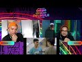 Review Boys - Gaya Sa Pelikula Special Episode 2 Reaction