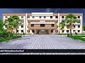The Landmark School | Best CBSE school in Bangalore East