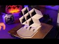 10 Cool 3D Prints - Time-Lapse compilation - Printed on the ELEGOO Neptune 4 PRO 3D Printer