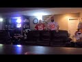 Superbowl 58 Chiefs Win Reaction