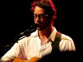 Amos Lee - Learned a Lot