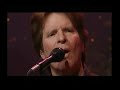 JOHN FOGERTY COTTON FIELDS