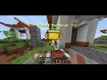 school is back bruh - Minecraft montage