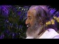 The Secret To Perfect Health Is In Your Right Nostril! | Gurudev