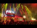 Pantera “Cowboys from hell” Ameris Bank Amphitheater Alpharetta GA 9/12/23