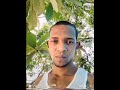 CHUKON _ CALLE Y CALLE JONES _VIDEO OFICIAL ( Visualizer)🚔🚔