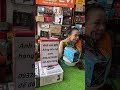 Vào xem live săn ngay máy giá chỉ từ vài trăm