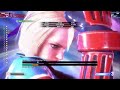 Learn Cammy In 4 Minutes! (SF6 Character Guide & Combos)