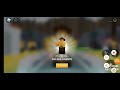 Roblox Tower Defense Simulator Opening My Fifth Golden Crate