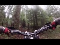 Black Diamonds In The Rain: Riding Oregons OHVs Part 2