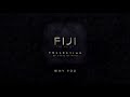 Fiji - Why You (Audio)