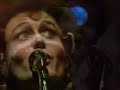 Adam And The Ants, Dog Eat Dog