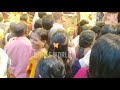 പട്ടാഭിഷേകം, #youtubevideo #malayalam #kadhakali #ramayanamasam #devotional #festival #temple #007PC