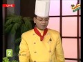 aloo-chana-bhaji-puri-and-halwa-by-chef-zakir.mp4