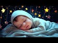 Sleep Instantly Within 3 Minutes - Babies Fall Asleep Quickly After 5 Minutes -  Baby Sleep Music