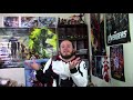 Heroclix How To: Utilizing Your Action Economy, Teambuilding Tips and Tricks part 2