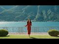 Introducing Villa Balbiano, a Luxury Wedding Venue in Lake Como Italy l Paulina Yeh Events