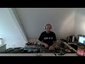 DJ TonKs classic Trance Mix vol4