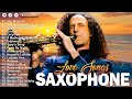 TOP 200 SAXOPHONE ROMANTIC LOVE SONG INSTRUMENTAL🎷Best Relaxing Saxophone Songs Ever