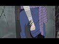 Itachi & Sasuke || Hymn for the Weekend || sad edit