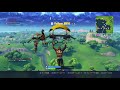 Fortnite_20180715014809