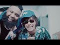 Skilla Baby - Tay B Style (Official Music Video)