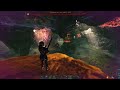 Chaotyczna Rozgrywka na WIPIE - ARK PVP BELIEVE ARK