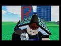 Khairon|Rickroll|Roblox