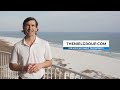 Luxury Condo In Orange Beach at Turquoise Place