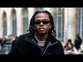 [FREE] Gunna Guitar Type Beat - 