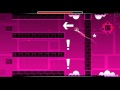 Geometry Dash - Livello 12 (Completato)