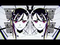 TVアニメ「黒の召喚士」OPムービー【レトベア（unknown Vo：10fu）「頭ん中DEAD END」】