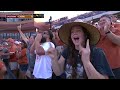 Oklahoma vs. Texas: 2022 Women's College World Series Finals Game 2 | FULL REPLAY