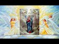 Holy Rosary - Glorious Mysteries - Wednesday and Sunday