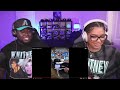 Kidd and Cee Reacts To Memes for ImDontai V177