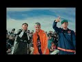 EFECTIVO - Nattanael, Cotto Rng, Chuki 2G, DJ Plaga, The Future - La Nueva Sangre (Video Oficial)