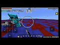 Craftsman pero 1 VS 1 con @Soy_ian442 | Alex_Gamer28