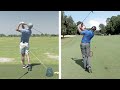 The BEST and EASIEST Way To Shallow The Club