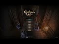 Thrown Weapons (bug?) Baldur's Gate 3
