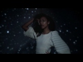 Corinne Bailey Rae - NIGHT (OFFICIAL VISUALIZER)