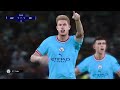 Final  UCL JUVENTUS-MAN CITY