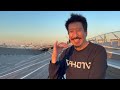 A Day in Yokohama with Hawaii's own, ALOHA REVOLUTION!