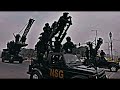 Indian NSG commando 👿 ⚔️👿#viralvideo #attitude #video 😈⚔️ full video 😈⚔️👿