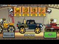 Олег в Hill Climb Racing 2 #3