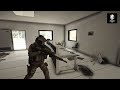 US Navy SEALs • TACTICAL STEALTH [Extreme Difficulty / No HUD] • Ghost Recon Breakpoint