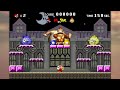 Mario vs. Donkey Kong series - All Bosses (No Damage) [1994 - 2024]