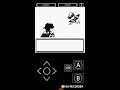 Pokemon crystal+proof it works link in description