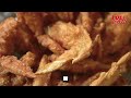 100Kg in 4 hours Pots Fried Chicken | Street Food Thailand | ไก่ทอดหม้อเตาถ่าน จอมทอง