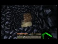 Super Hostile Sea of Flame Episode 2