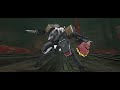 Punishing Gray Raven: Guild Expedition 3 ~ Hidden Node (BrazilTeam Guild) [DMXIII]